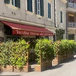 Few Steps From Vatican Apartament Rzym