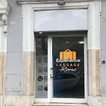 Apartament Few Steps From Vatican *