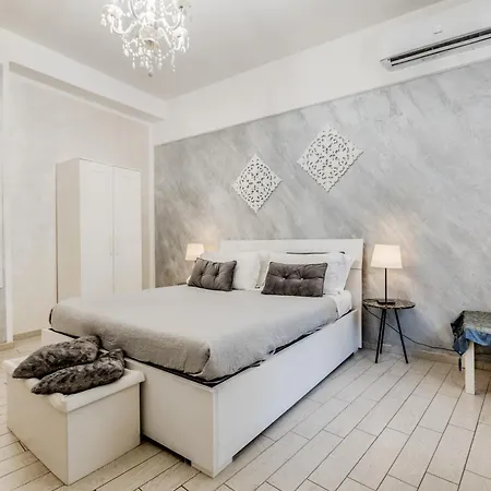 شقة Few Steps From Vatican