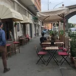 아파트 Few Steps From Vatican 로마