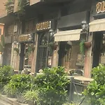 아파트 Few Steps From Vatican